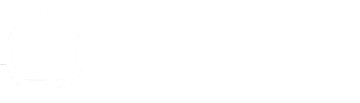 上海电话智能外呼系统要多少钱 - 用AI改变营销